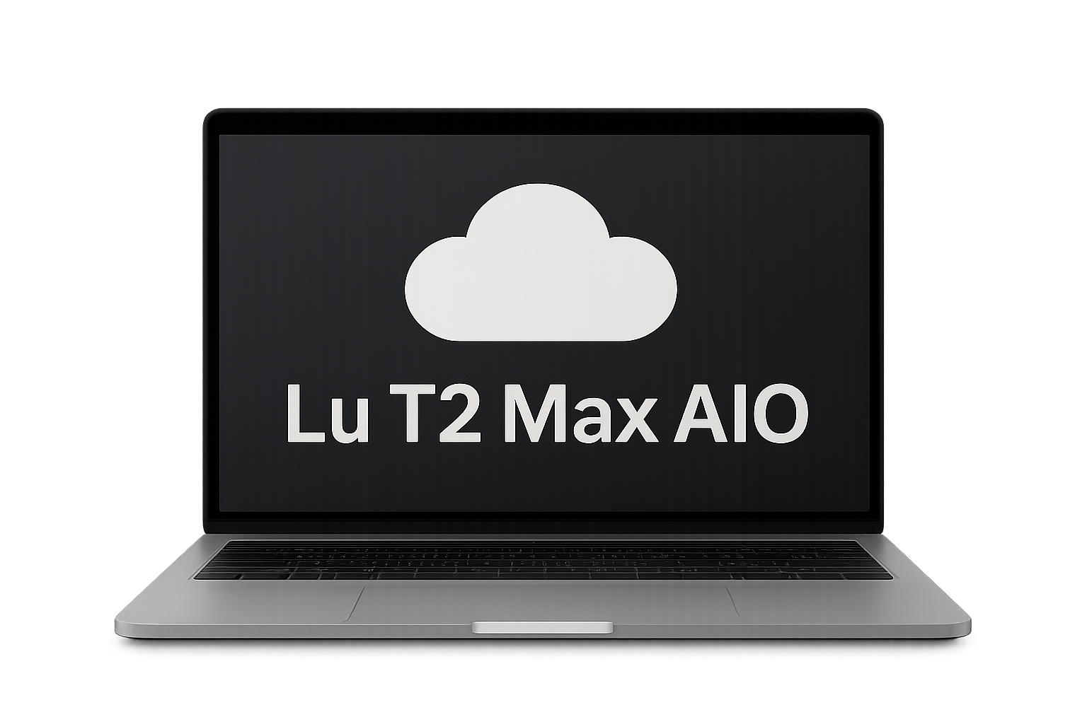 LuT2Max